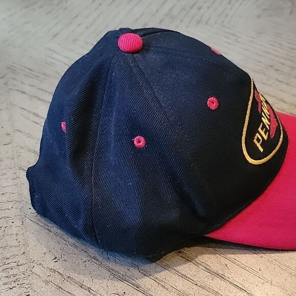 Penzoil mens hat size L 58cm - Picture 3 of 7